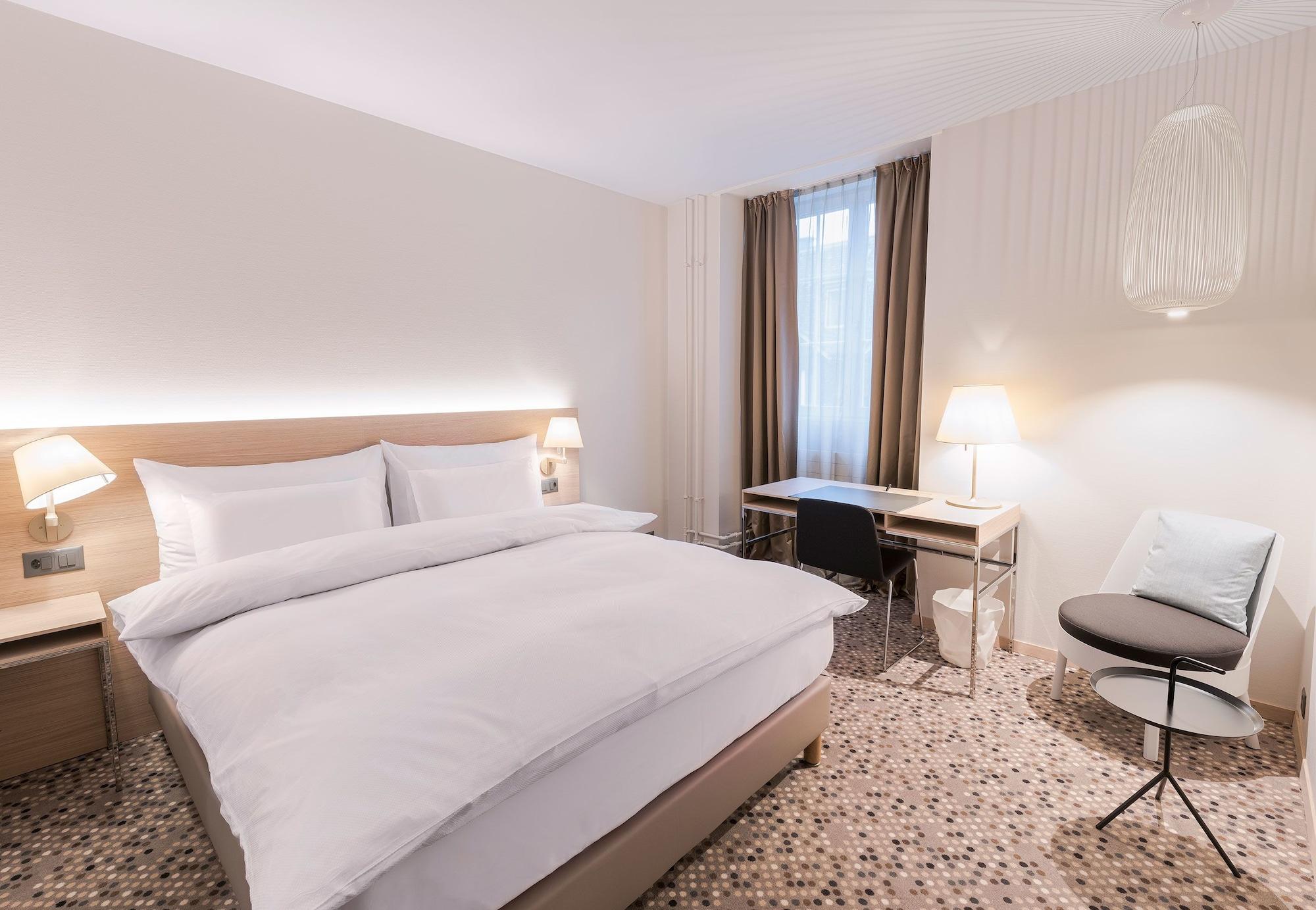 Savoy Bern