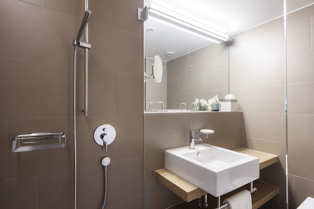 Hotel Savoy 4*
