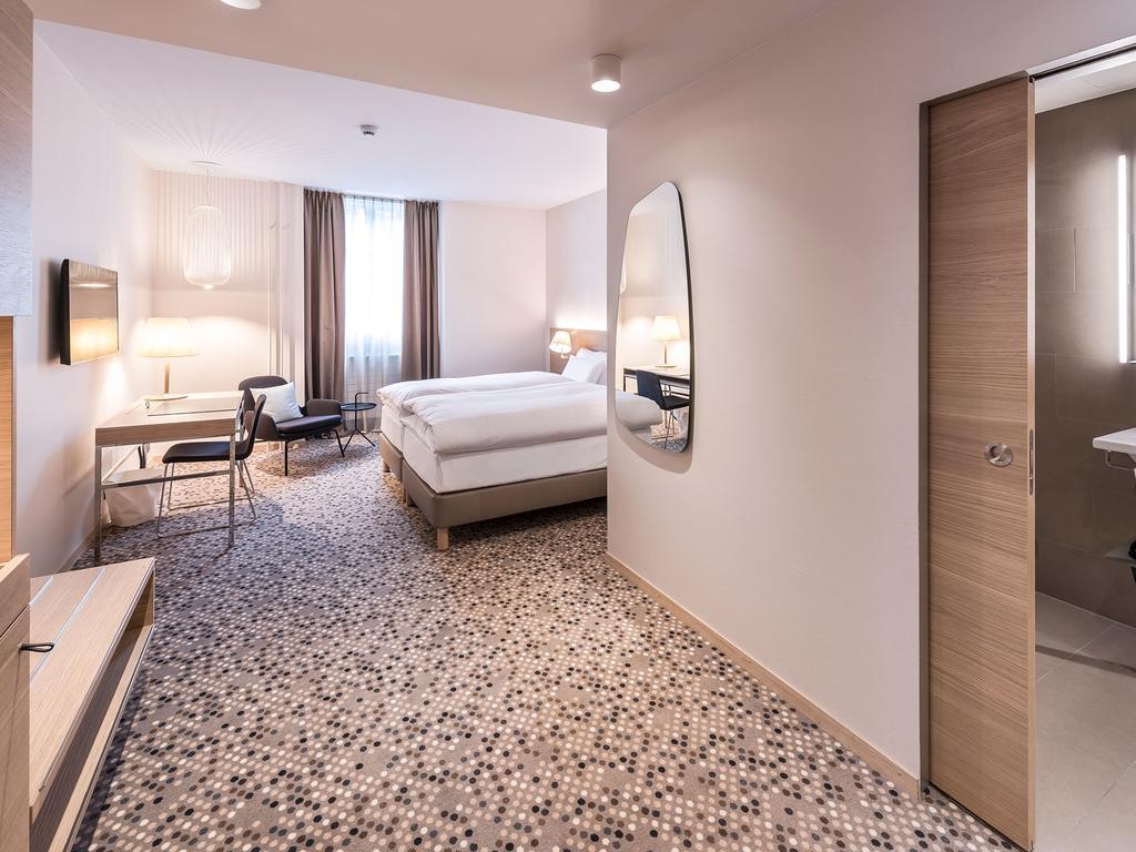 Hotel Savoy 4*