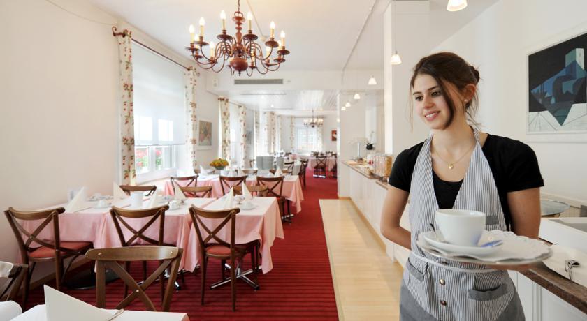 Savoy Bern